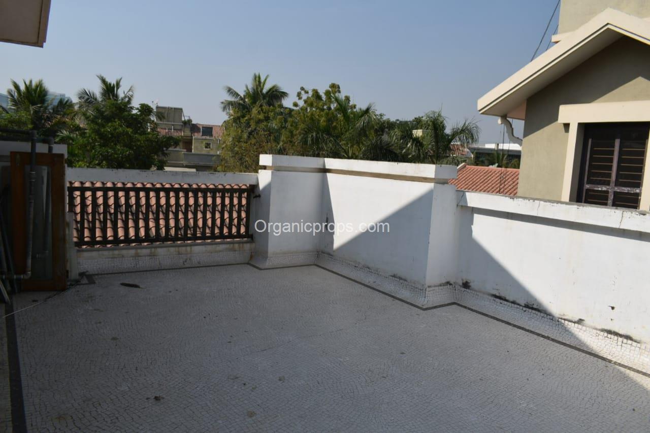 WhatsApp Image 2023-01-05 at 320230105151532312.jpeg